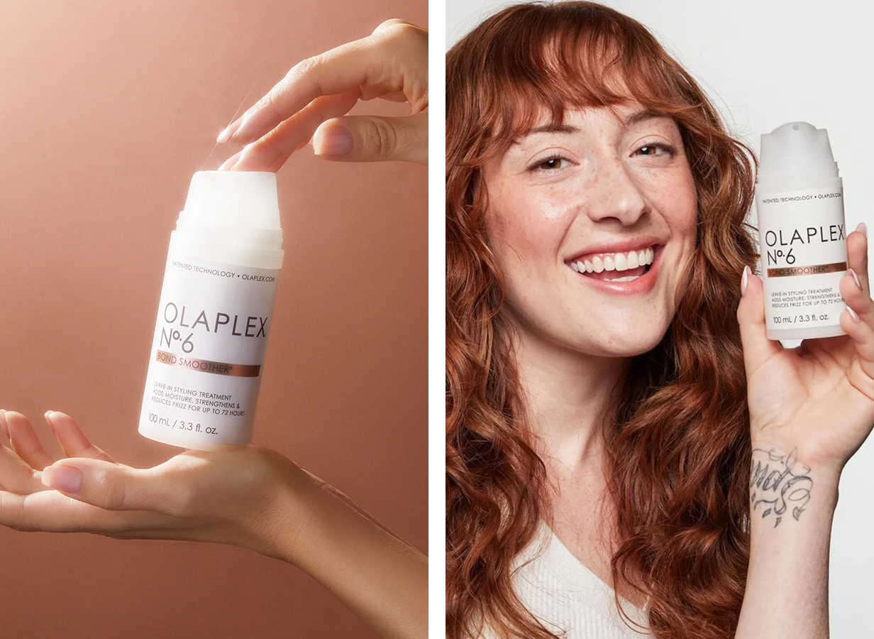 OLAPLEX No. 6 Bond Smoother.png