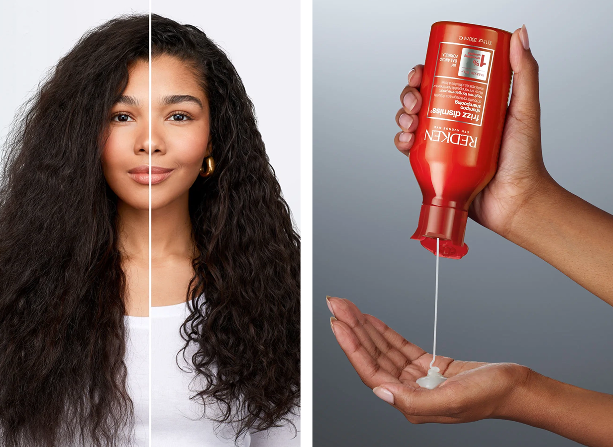 Redken Frizz Dismiss Shampoo.png