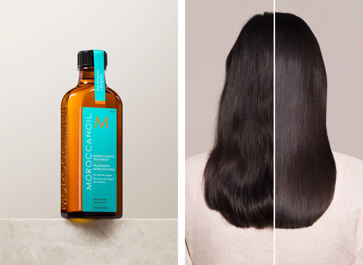 Moroccanoil Original Treatment.png