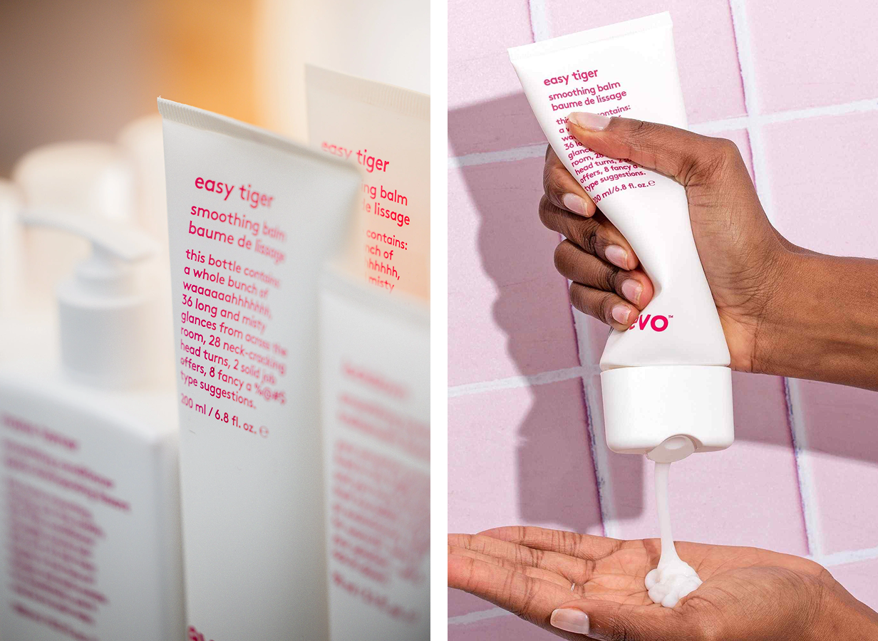 evo Easy Tiger Smoothing Balm.png