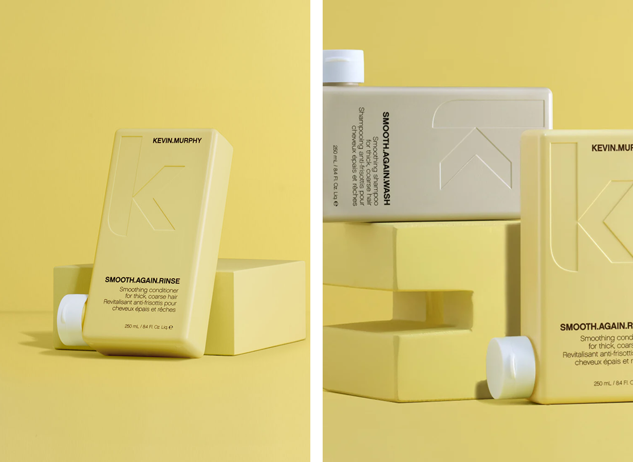 KEVIN.MURPHY SMOOTH.AGAIN WASH.png