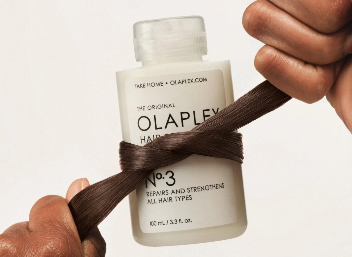 Olaplex No.3 Hair Perfector.png