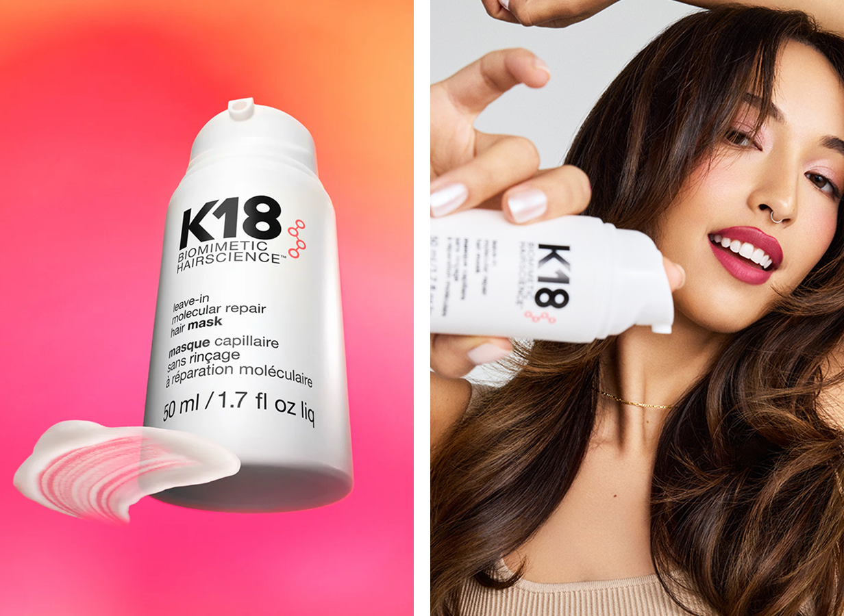 K18 Leave-In Molecular Repair Hair Mask.png