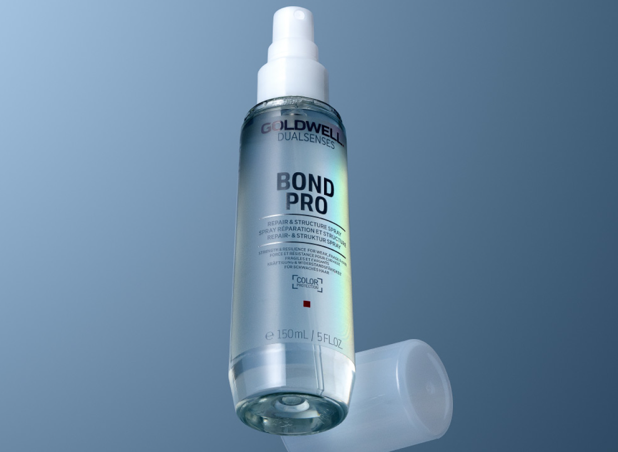 Goldwell Dualsenses Bond Pro Repair & Structure Spray.png