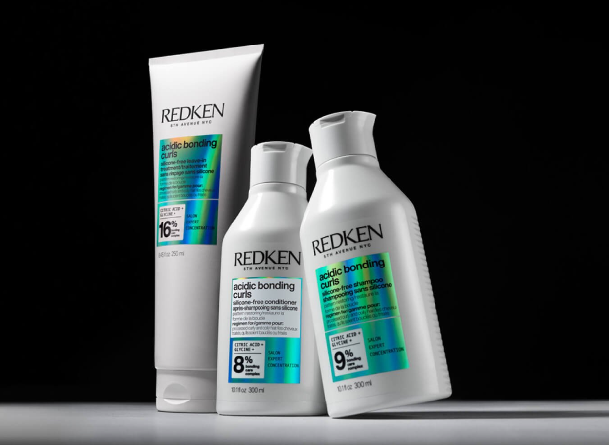Redken Acidic Bonding Concentrate Shampoo & Conditioner.png