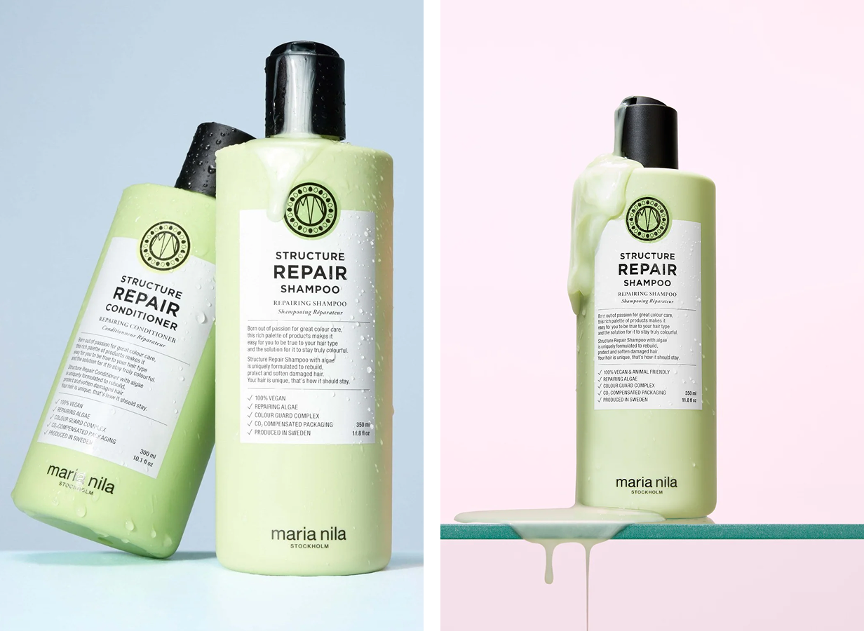 Maria Nila Structure Repair Shampoo.png