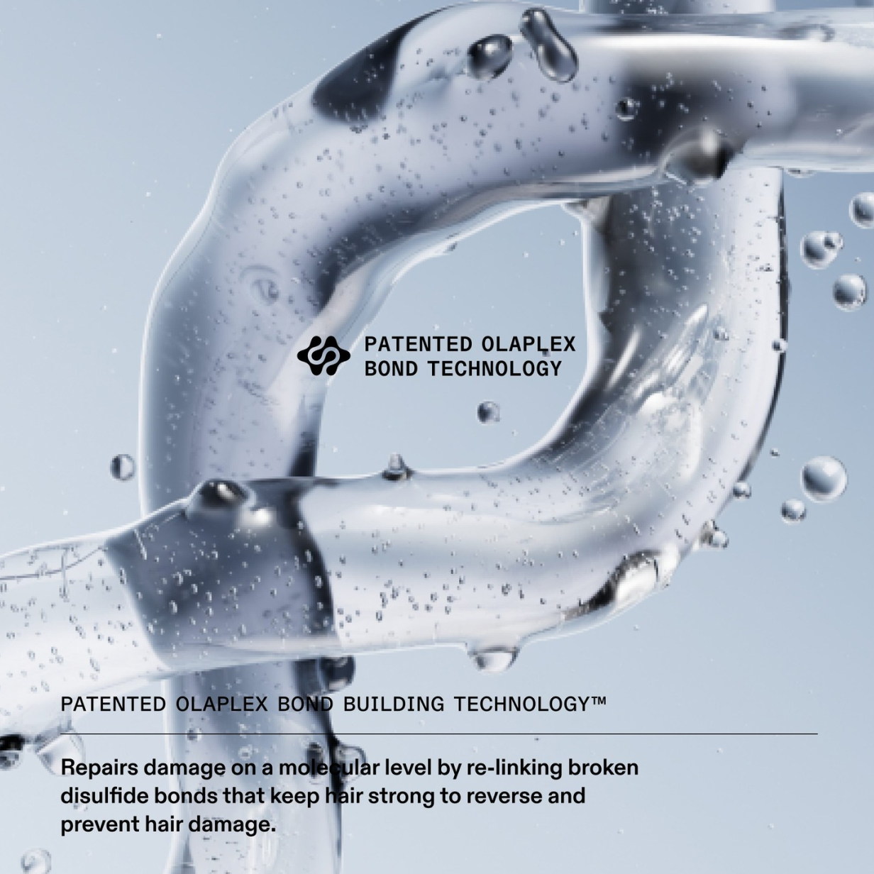 A Closer Look_ N°.3PLUS Complete Repair Treatment Ingredients..jpg