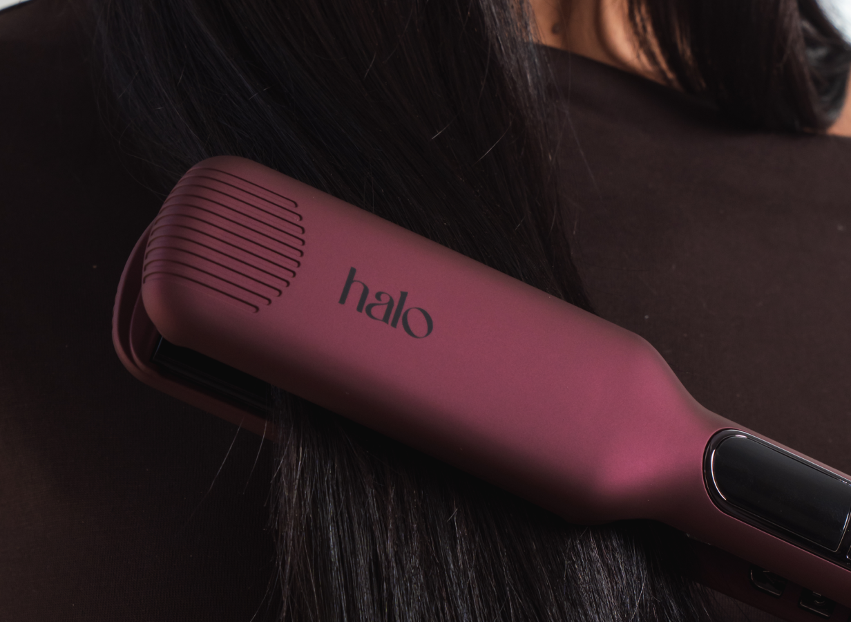 Which Halo Hair Straightener Is Right for Your Hair Type_.png