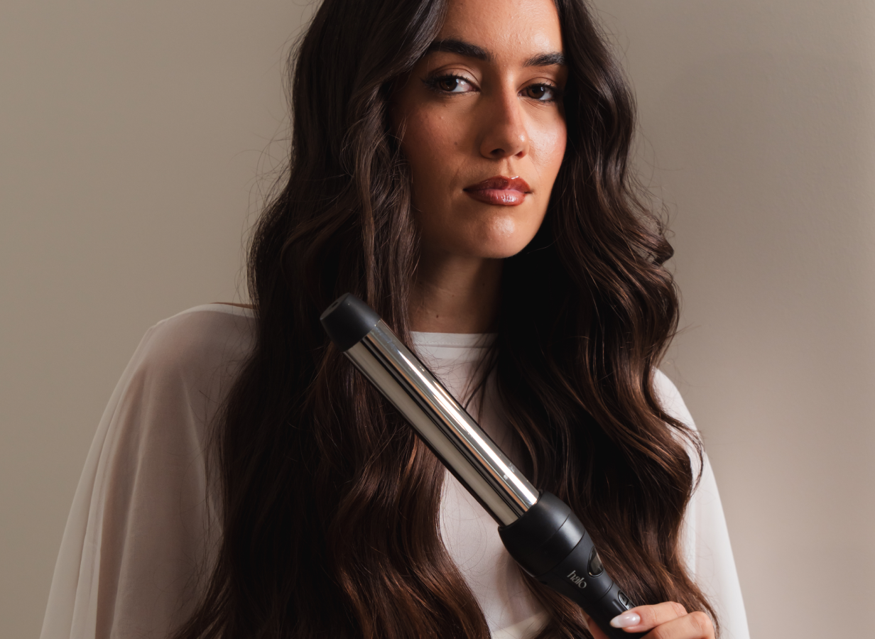 Best Halo Curler for Versatile Styling.png