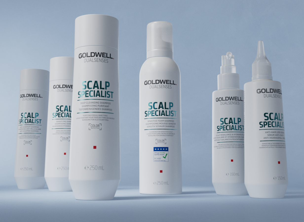 Goldwell Dualsenses Scalp Specialist Deep Cleansing Shampoo.png