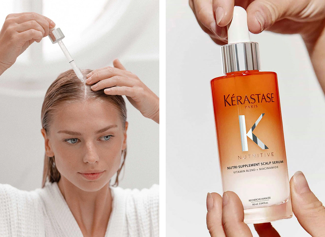 Kérastase Nutritive Nutri-Supplement Scalp Serum.png