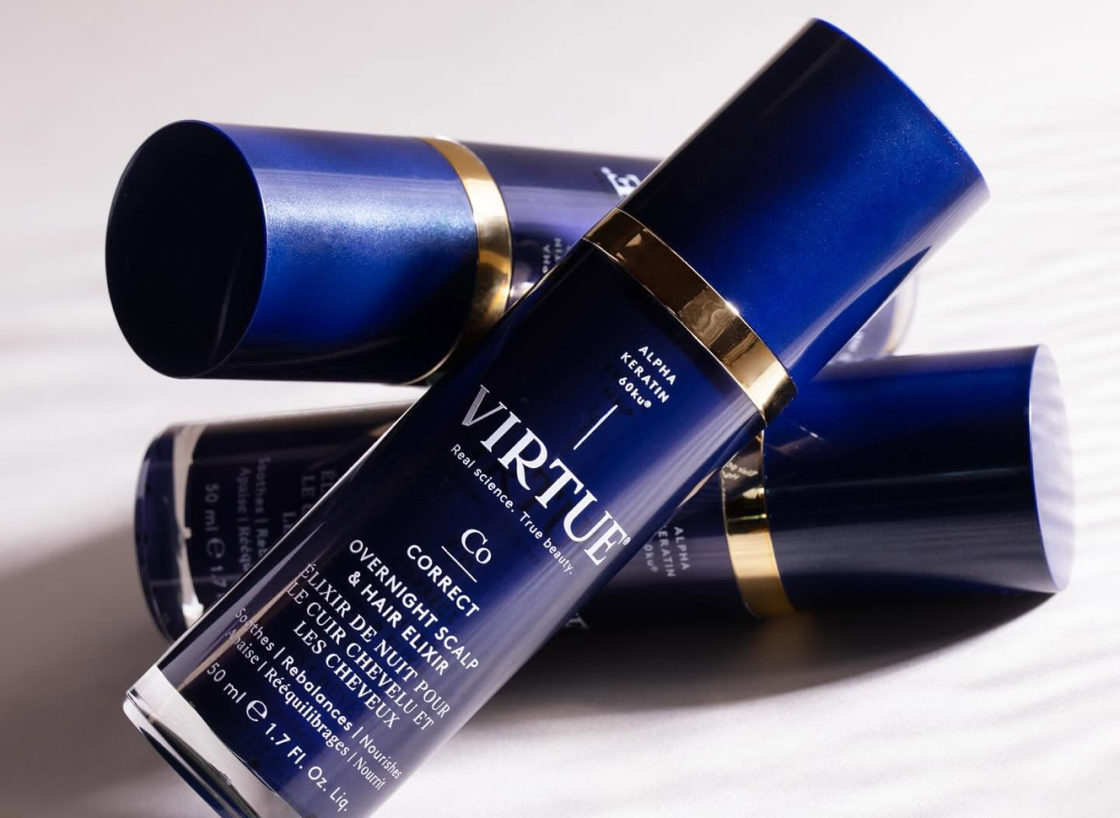 Virtue's Overnight Scalp & Hair Elixir.png