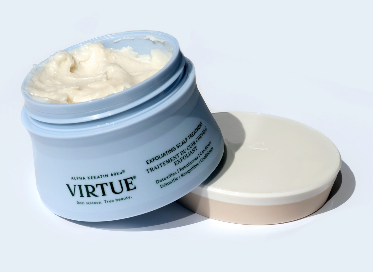 Virtue's Scalp Exfoliating Treatment.png