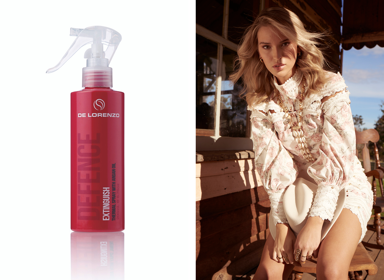 De Lorenzo Defence Extinguish 200ml.png