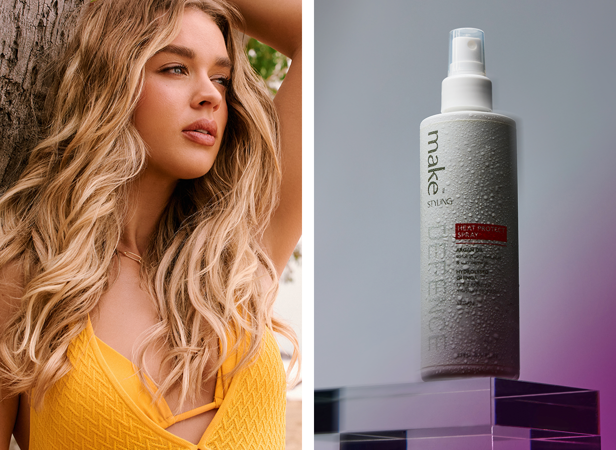 Make Styling Heat Protect Spray 250ml.png
