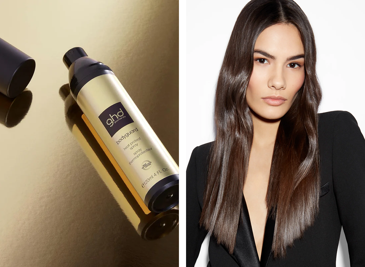 ghd Bodyguard Heat Protect Spray 120ml.png