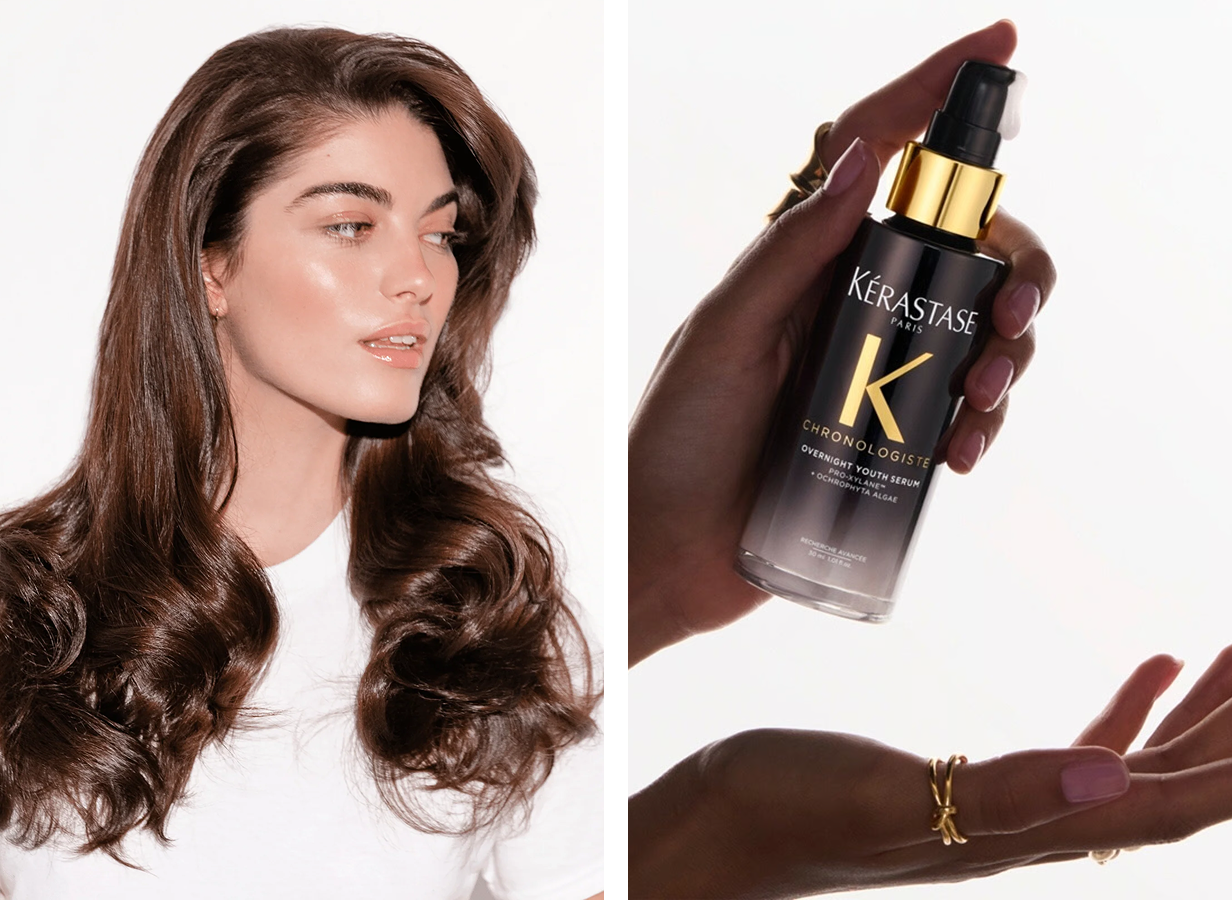 Kérastase Chronologiste Thermique 150ml.png
