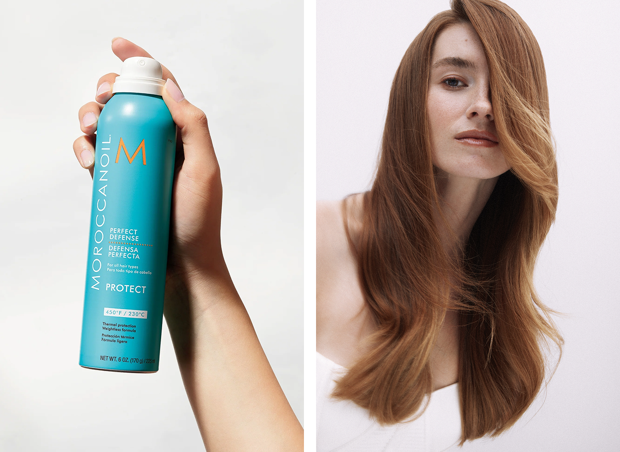 Moroccanoil Perfect Defence 225ml.png