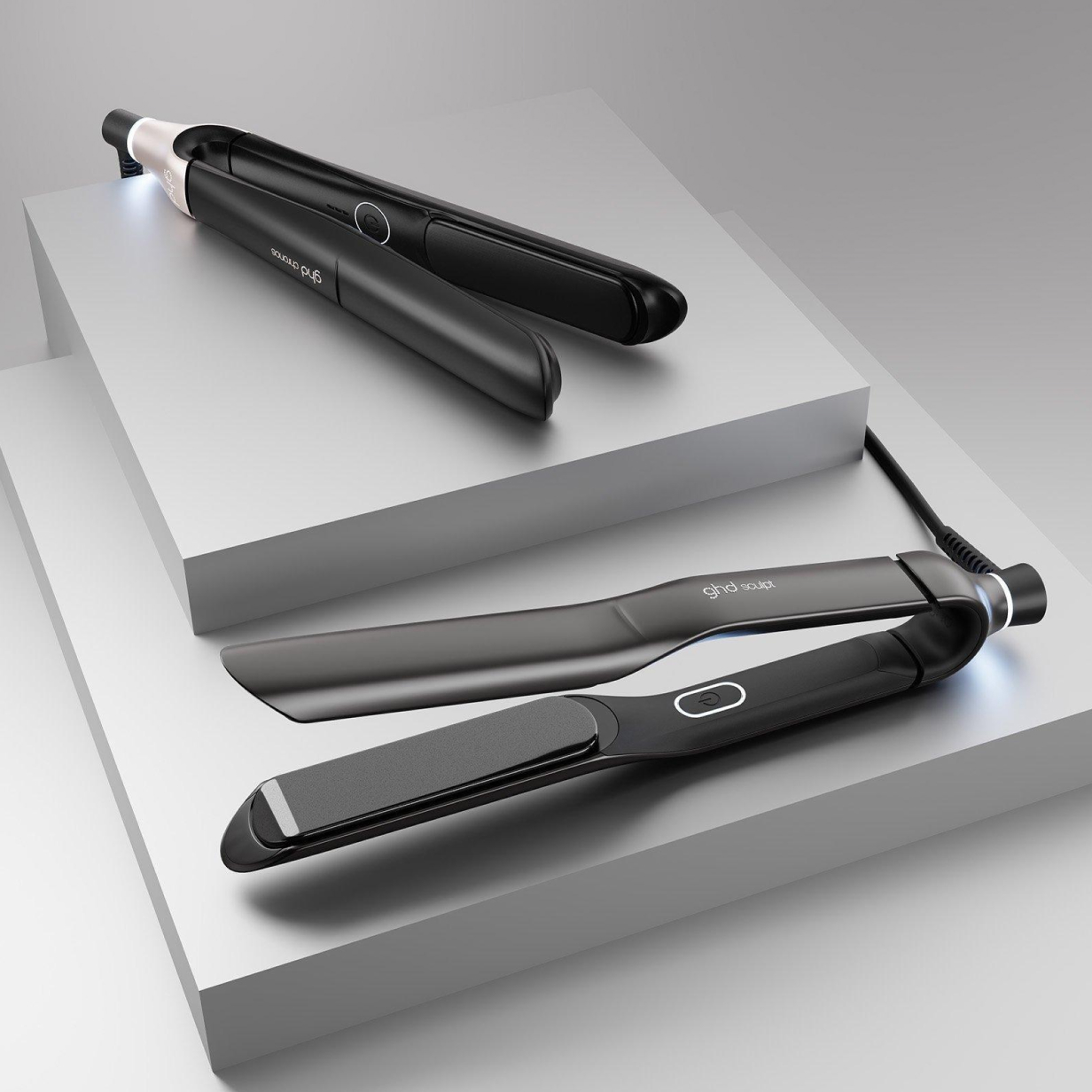 Which ghd Styling Tool Is Right for You_ A Guide by Hair Type-1.jpg