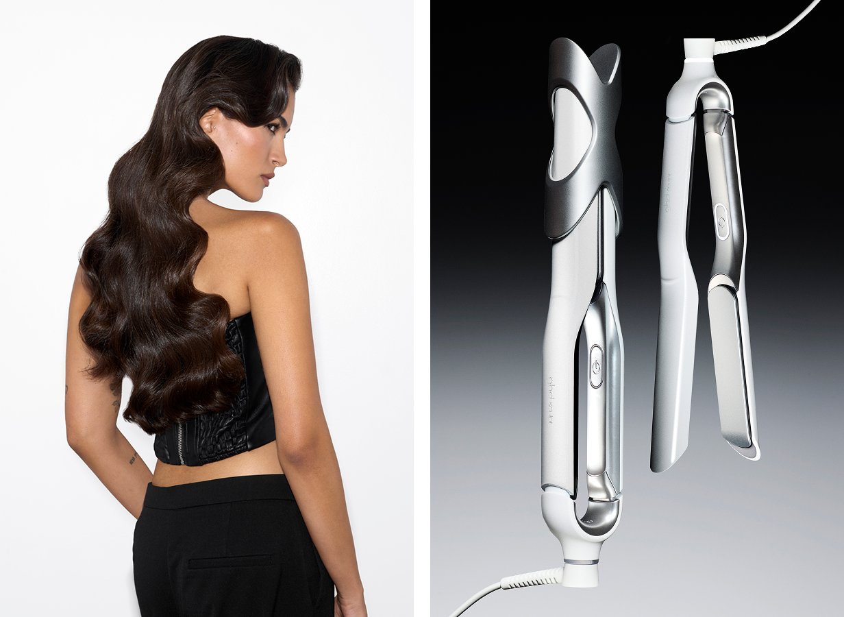 ghd Sculpt Straightener.png