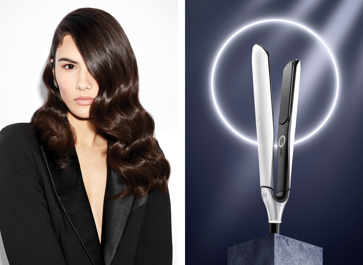 ghd Chronos Ultra-Fast HD Hair Straightener.png