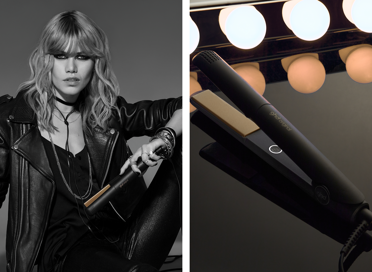 ghd Original Hair Straightener.png
