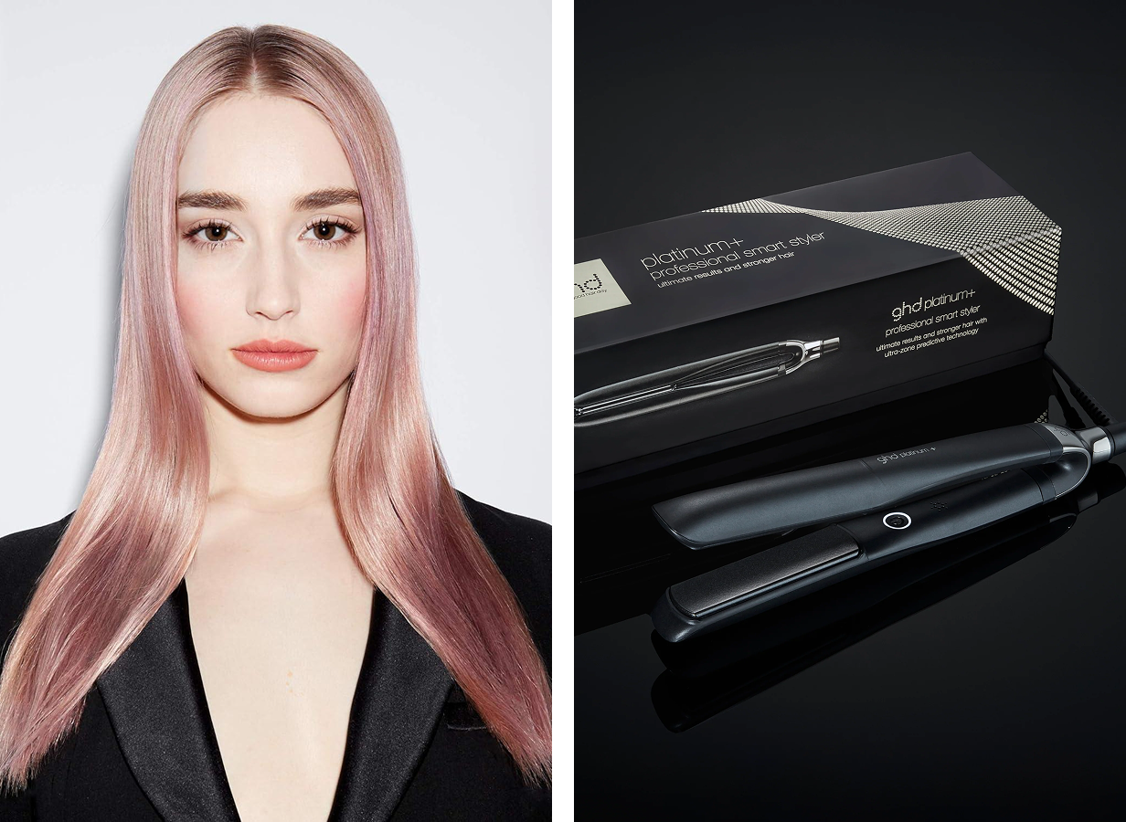 ghd Platinum+ Hair Straightener.png