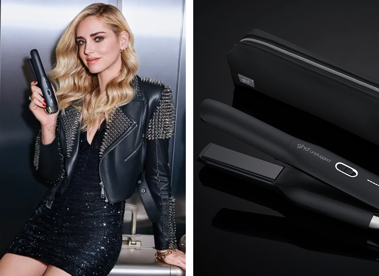ghd Unplugged Cordless Hair Straightener.png