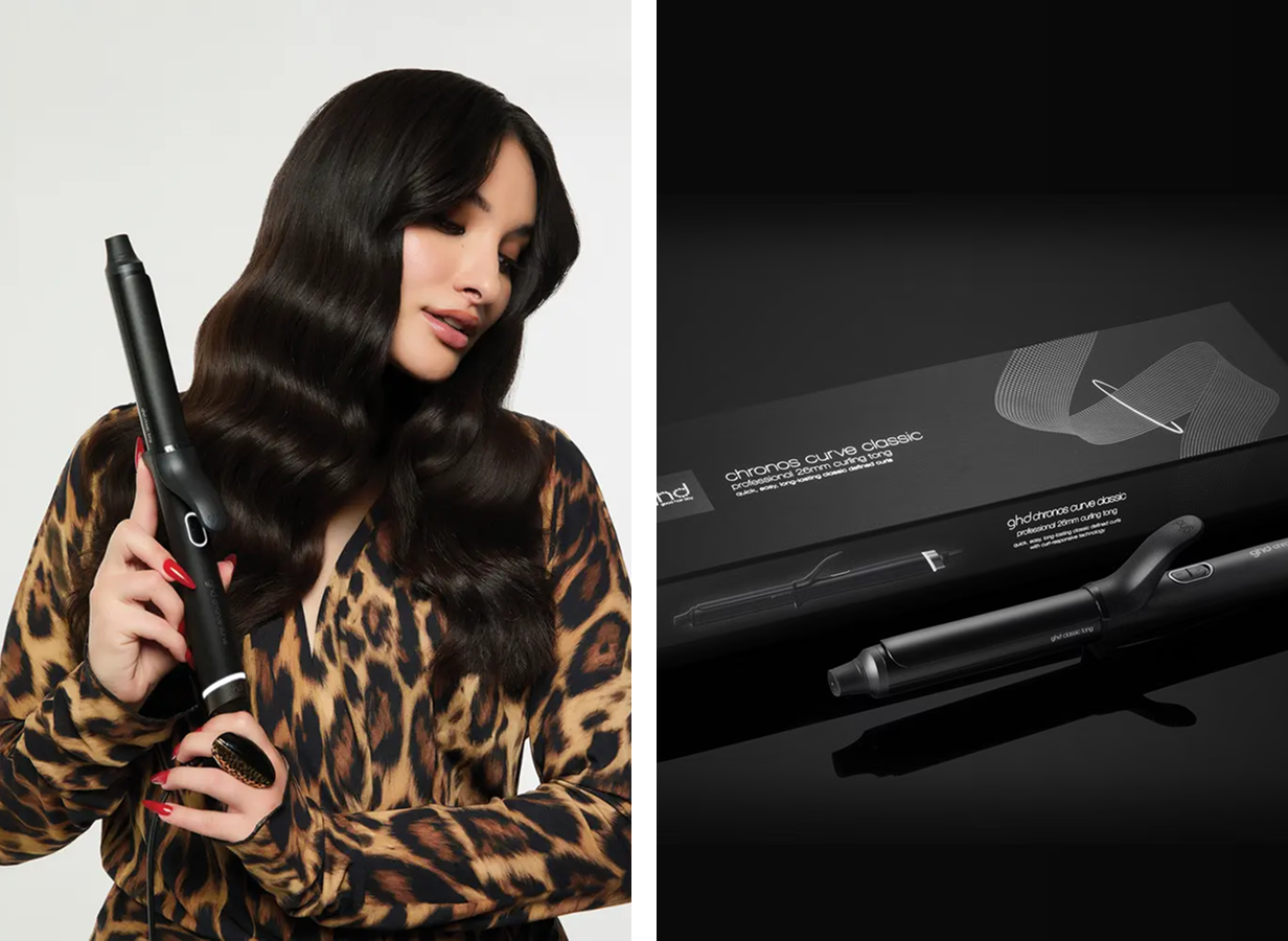 ghd Chronos Curve Classic Curling Tong.png