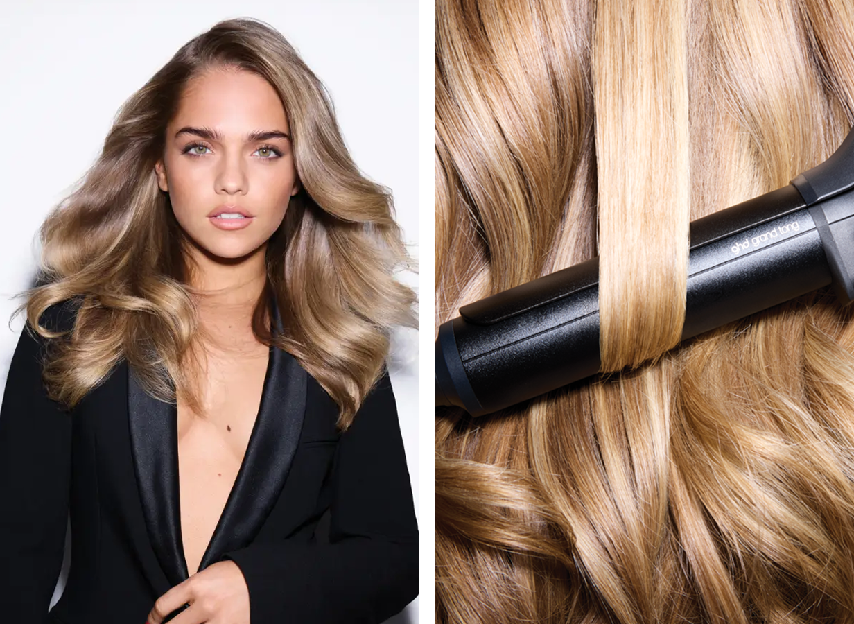 ghd Chronos Curve Grand Curling Tong.png