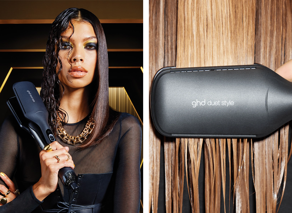 ghd Duet Style 2-in-1 Hot Air Styler.png