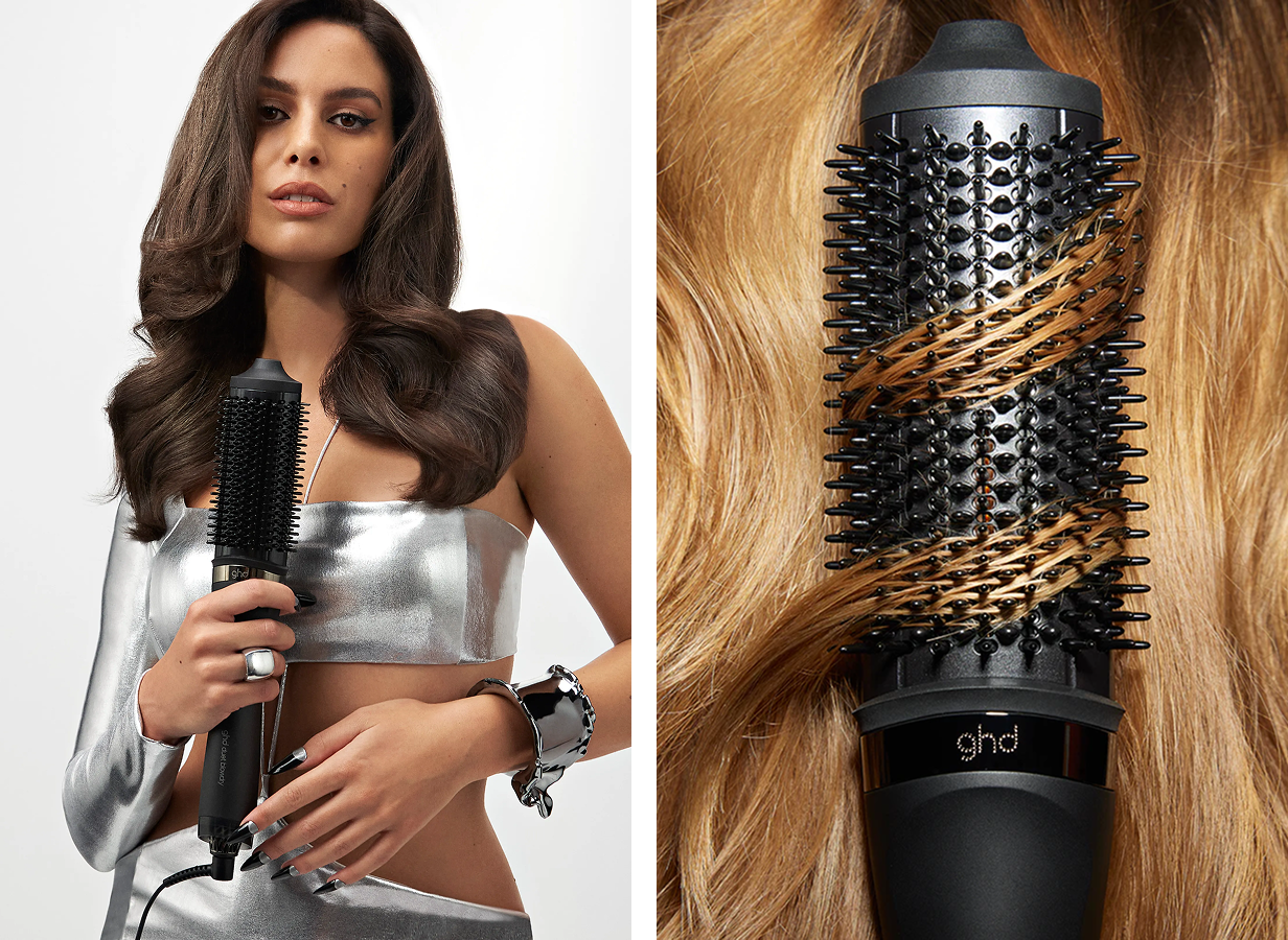 ghd Duet Blow Dry 2-in-1 Hair Dryer Brush.png