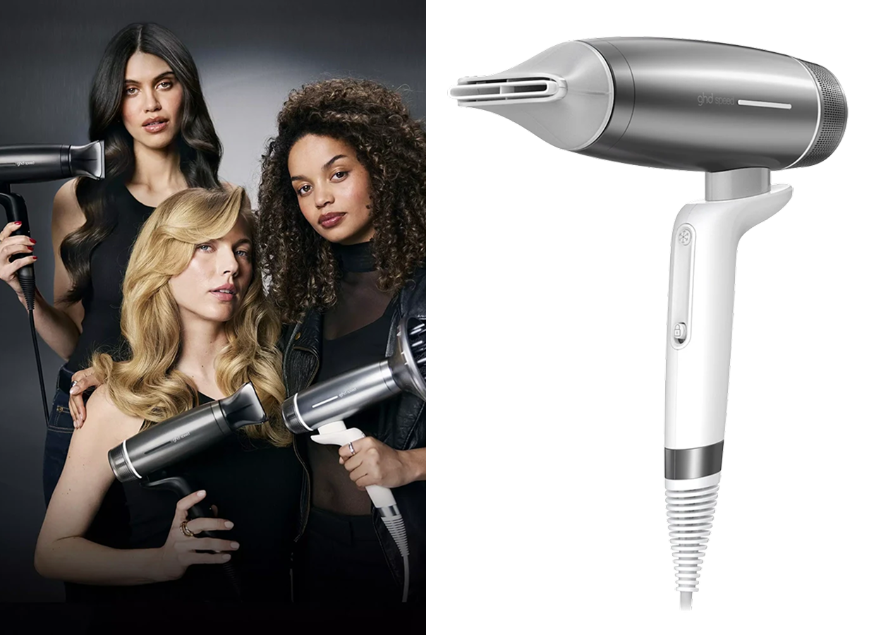 ghd Speed Professional Hair Dryer.png