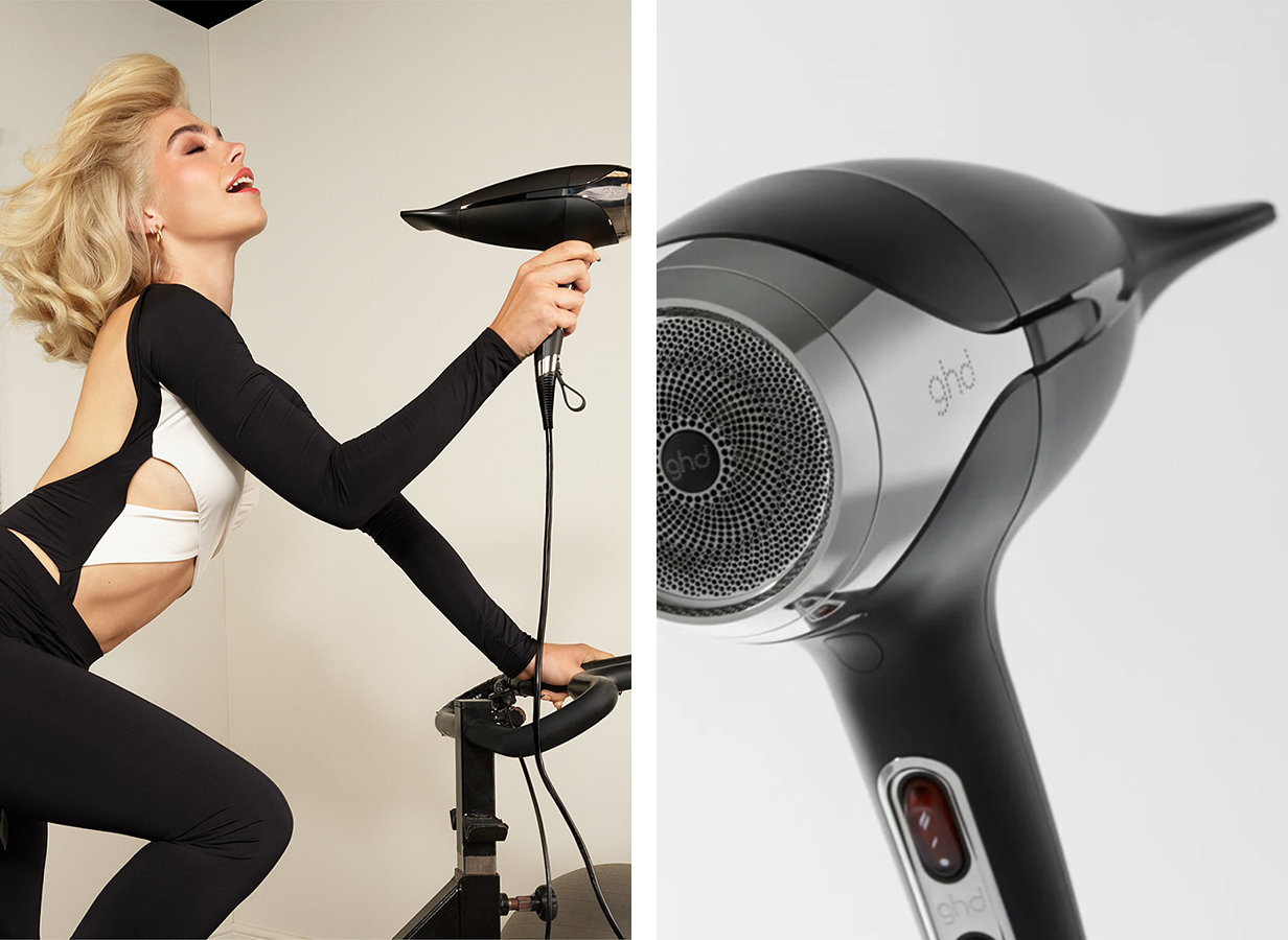 ghd Helios Hair Dryer.png