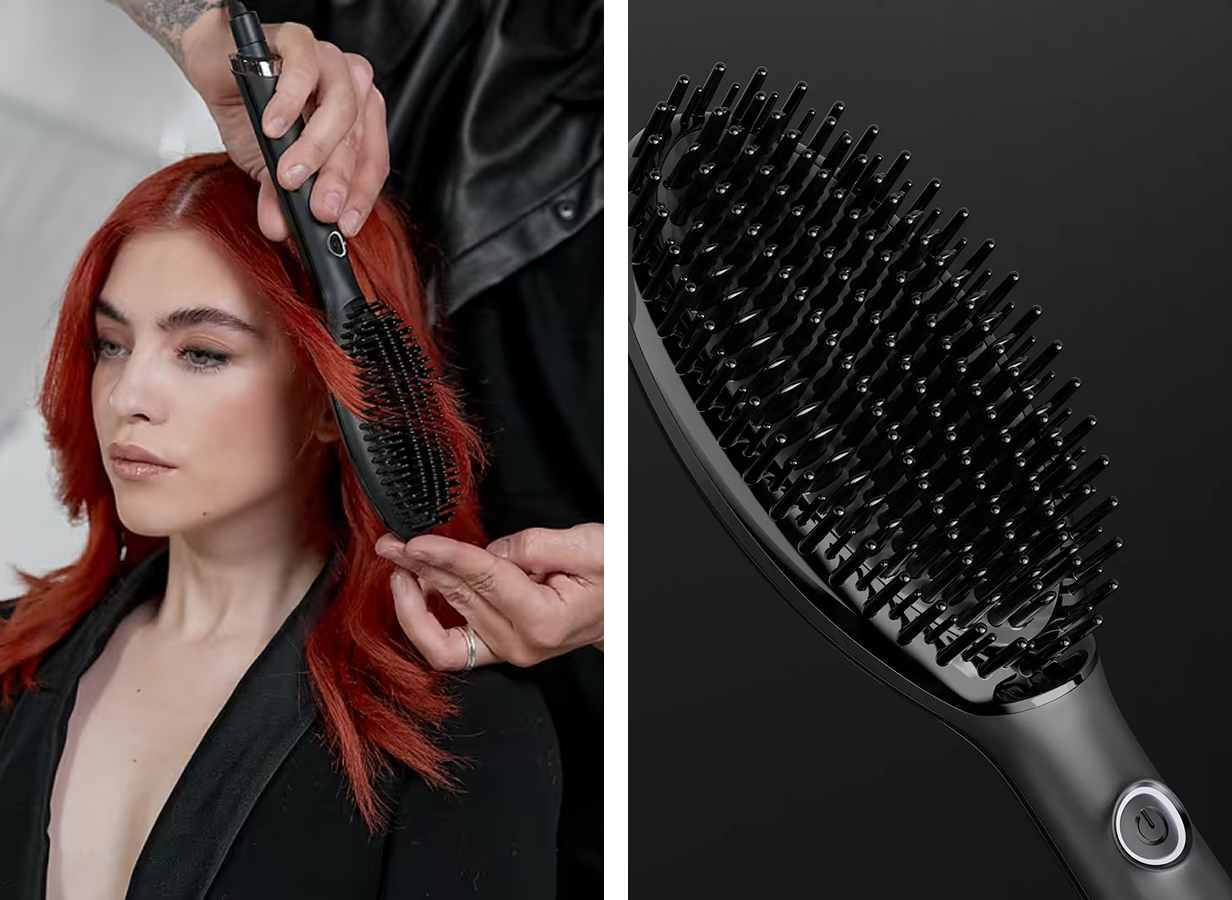 ghd Glide Smoothing Hot Brush.png