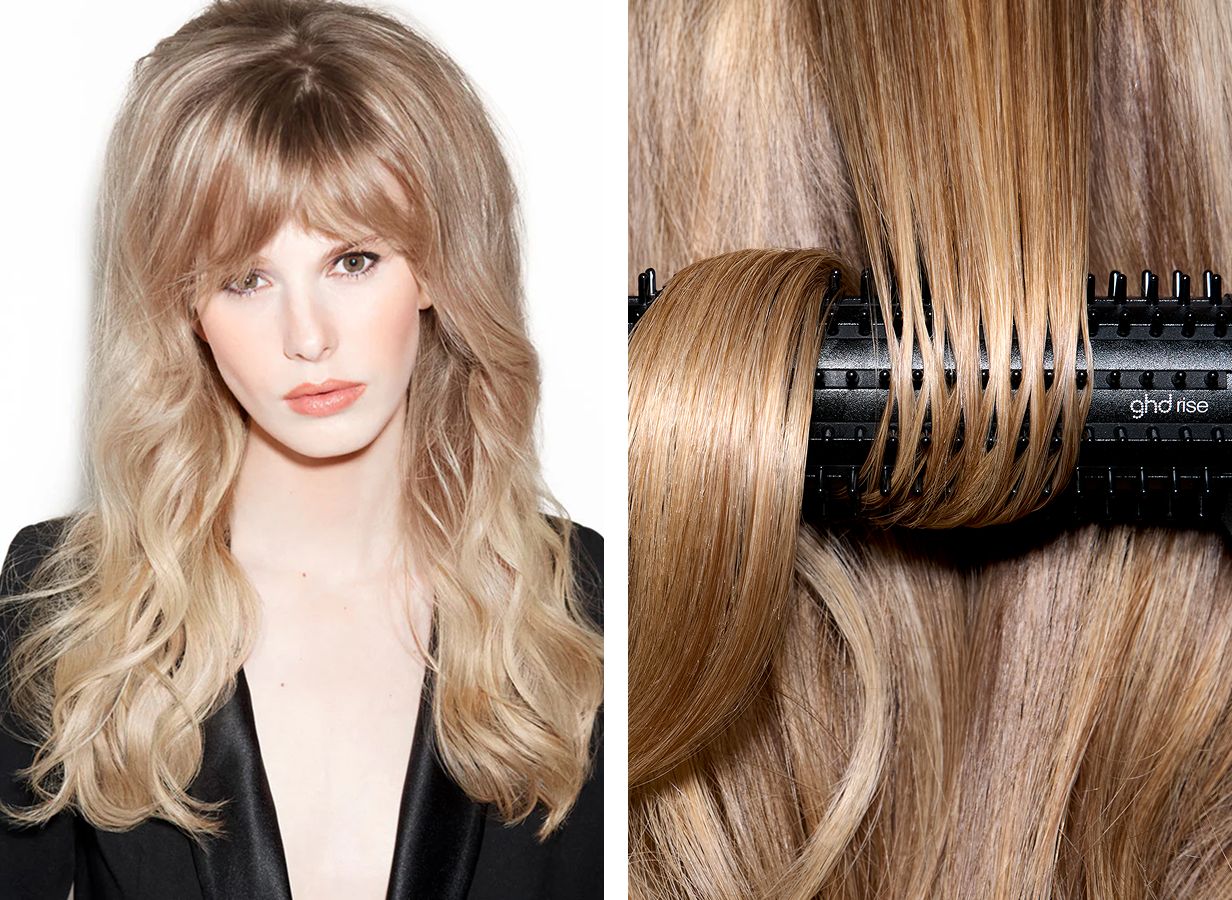 ghd Rise Volumising Hot Brush.png