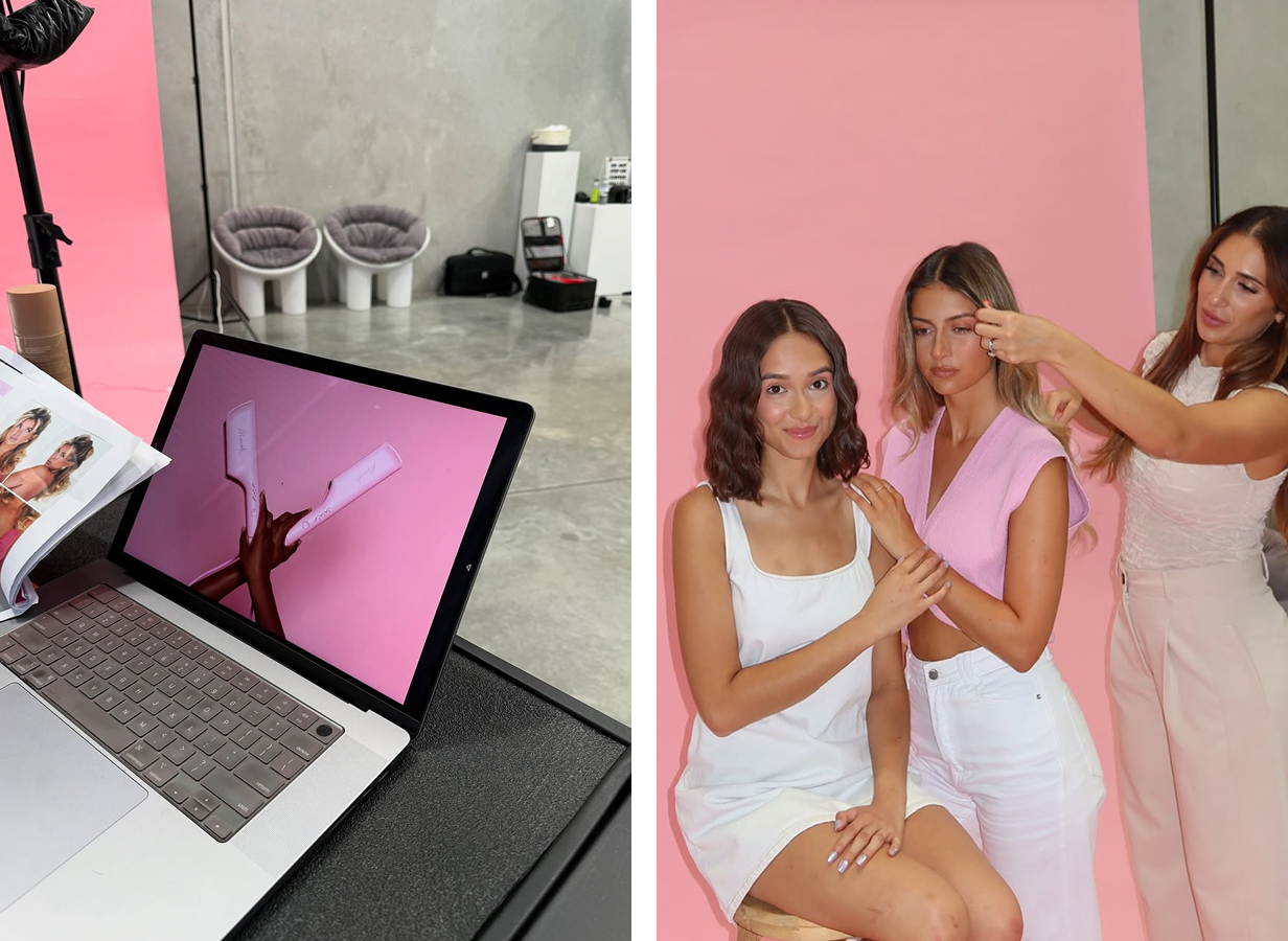 The Shower Series_ Mermade Hair Founder Tara Simich on Building the Original Hair Waver-3.png