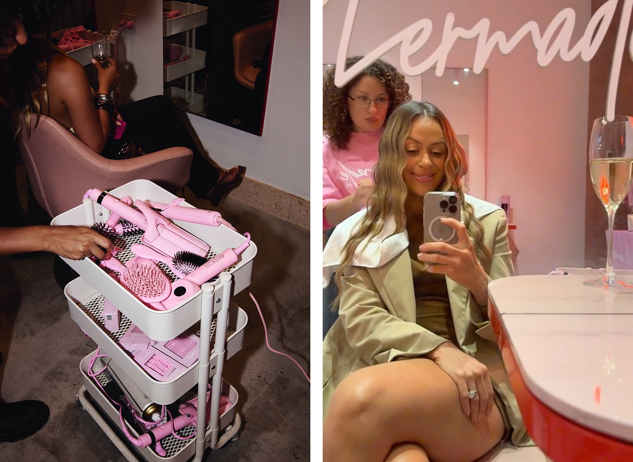 The Shower Series_ Mermade Hair Founder Tara Simich on Building the Original Hair Waver-1.png