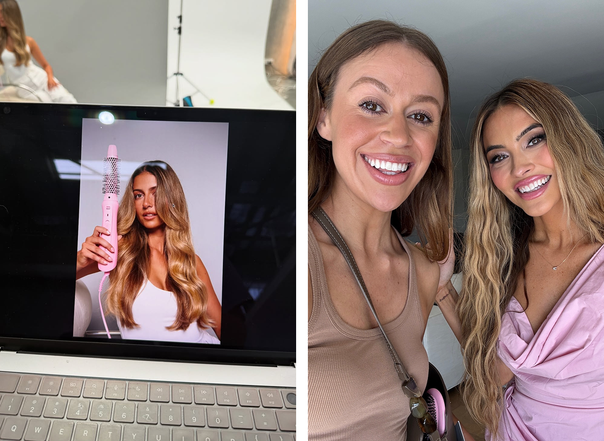 The Shower Series_ Mermade Hair Founder Tara Simich on Building the Original Hair Waver.png