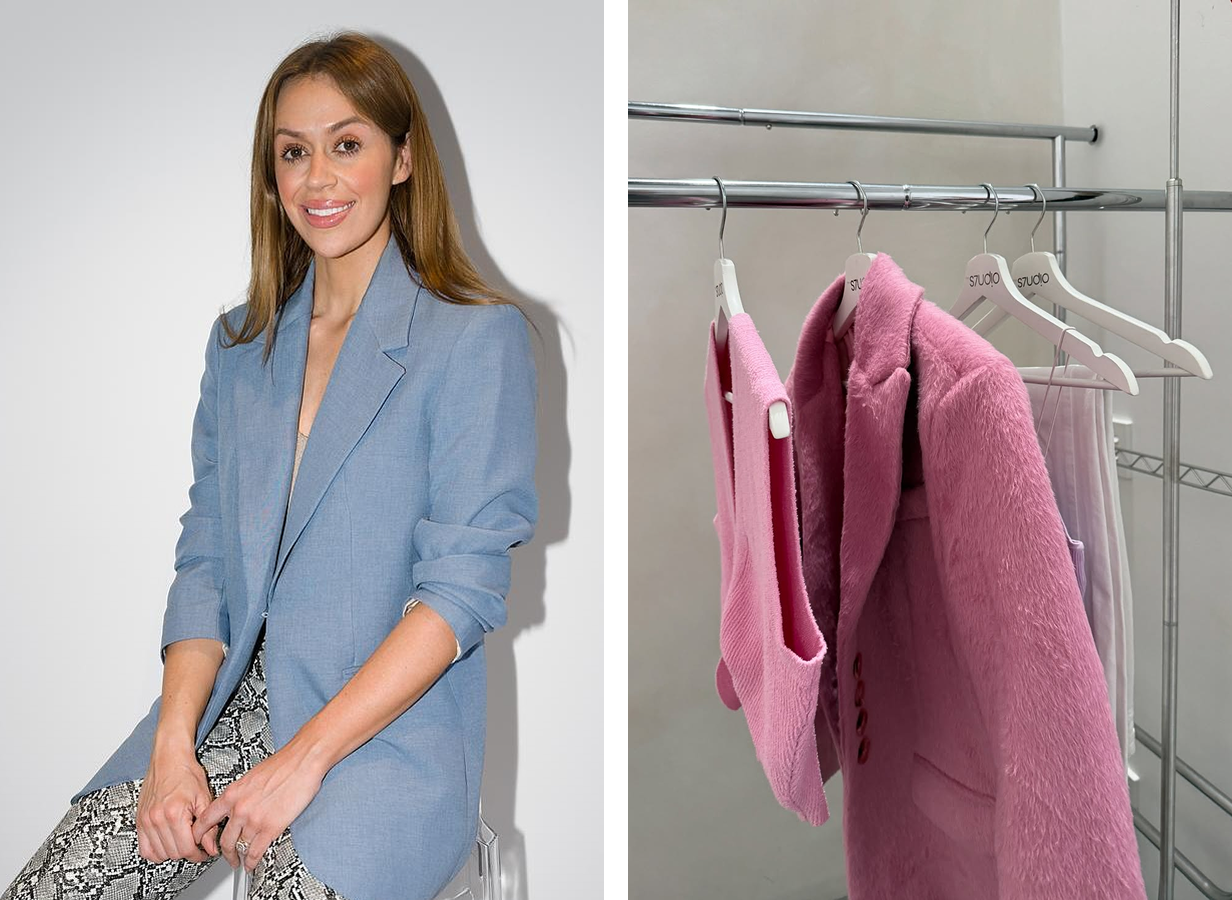 The Shower Series_ Mermade Hair Founder Tara Simich on Building the Original Hair Waver-2.png