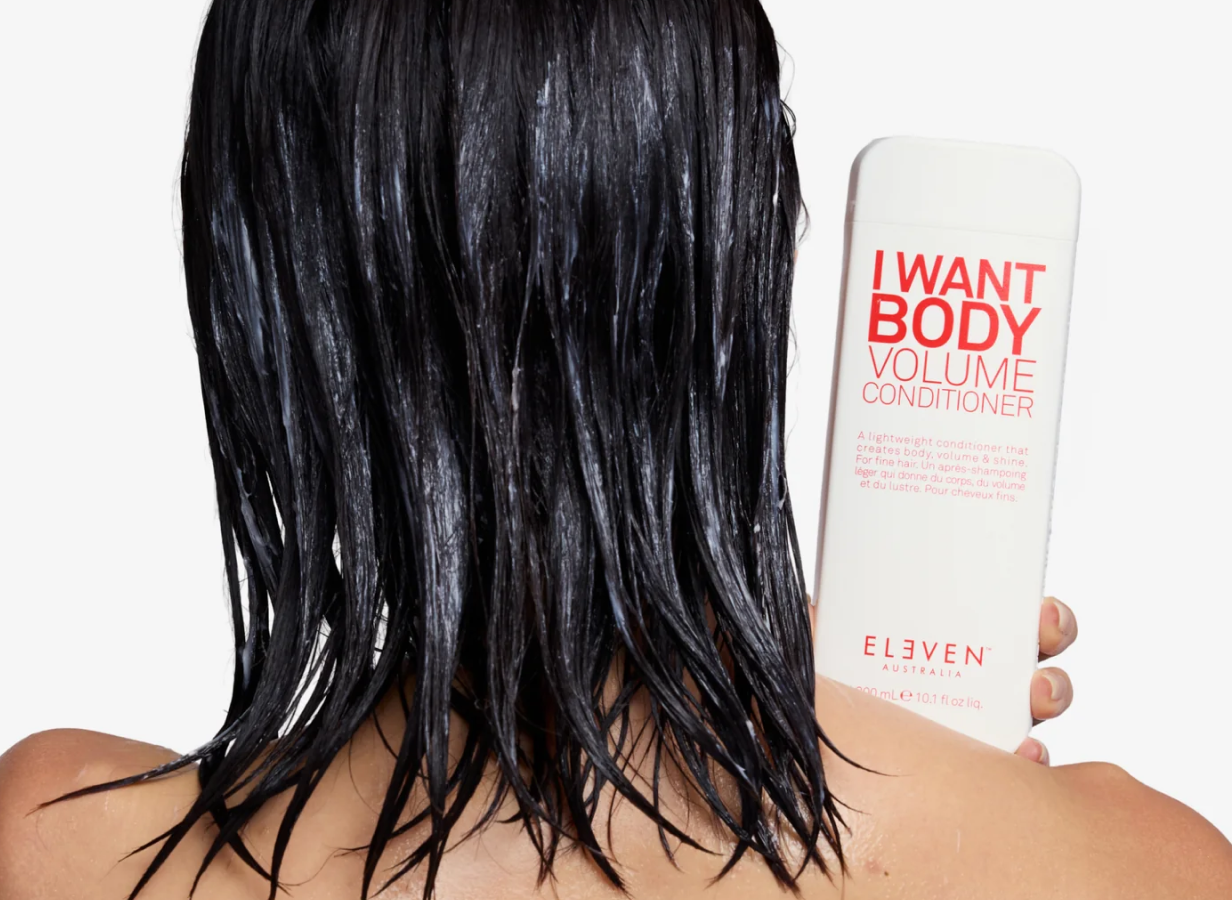 Eleven I Want Body Volume Shampoo and Conditioner.png