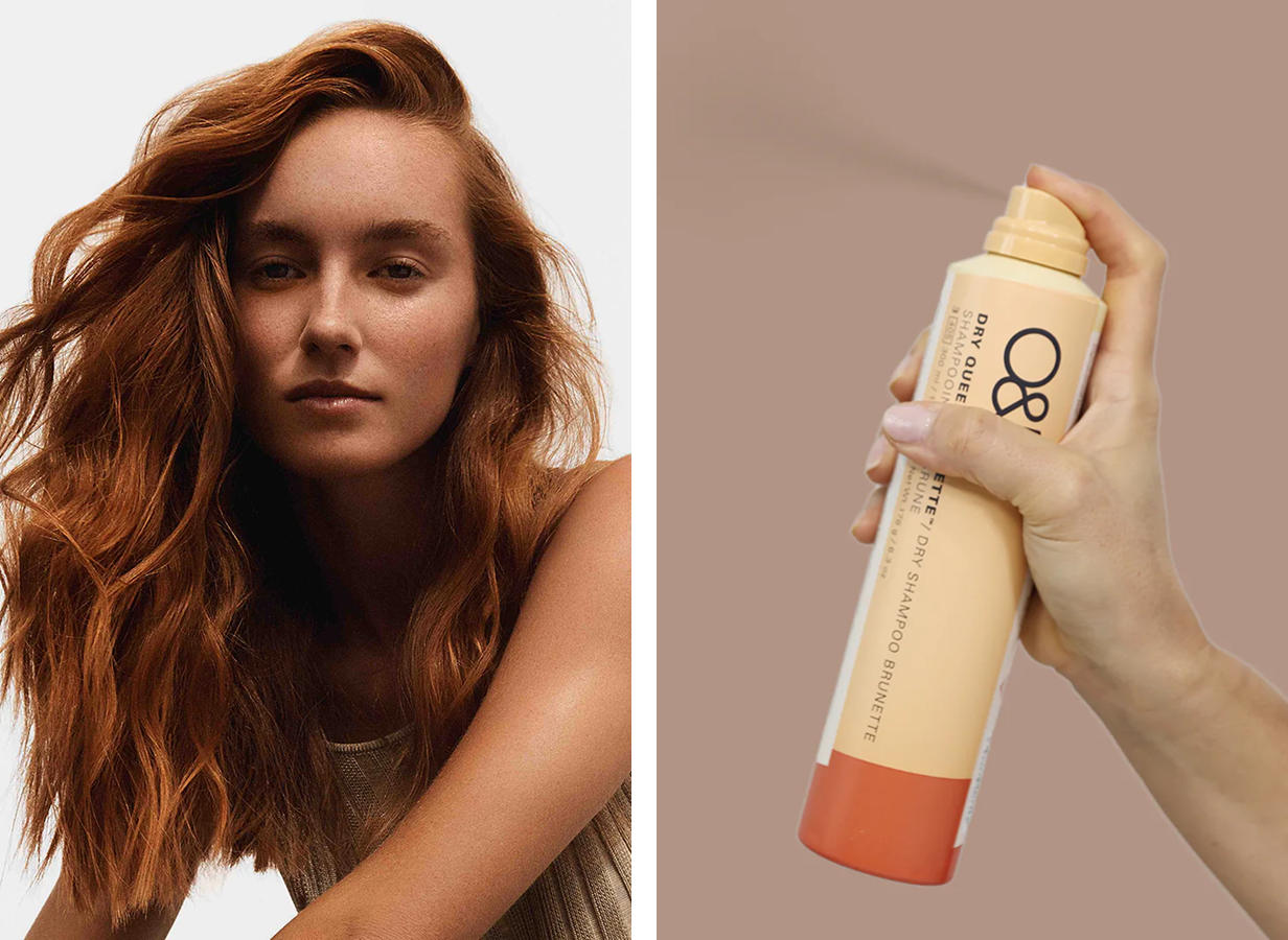 O&M Dry Queen Dry Shampoo.png