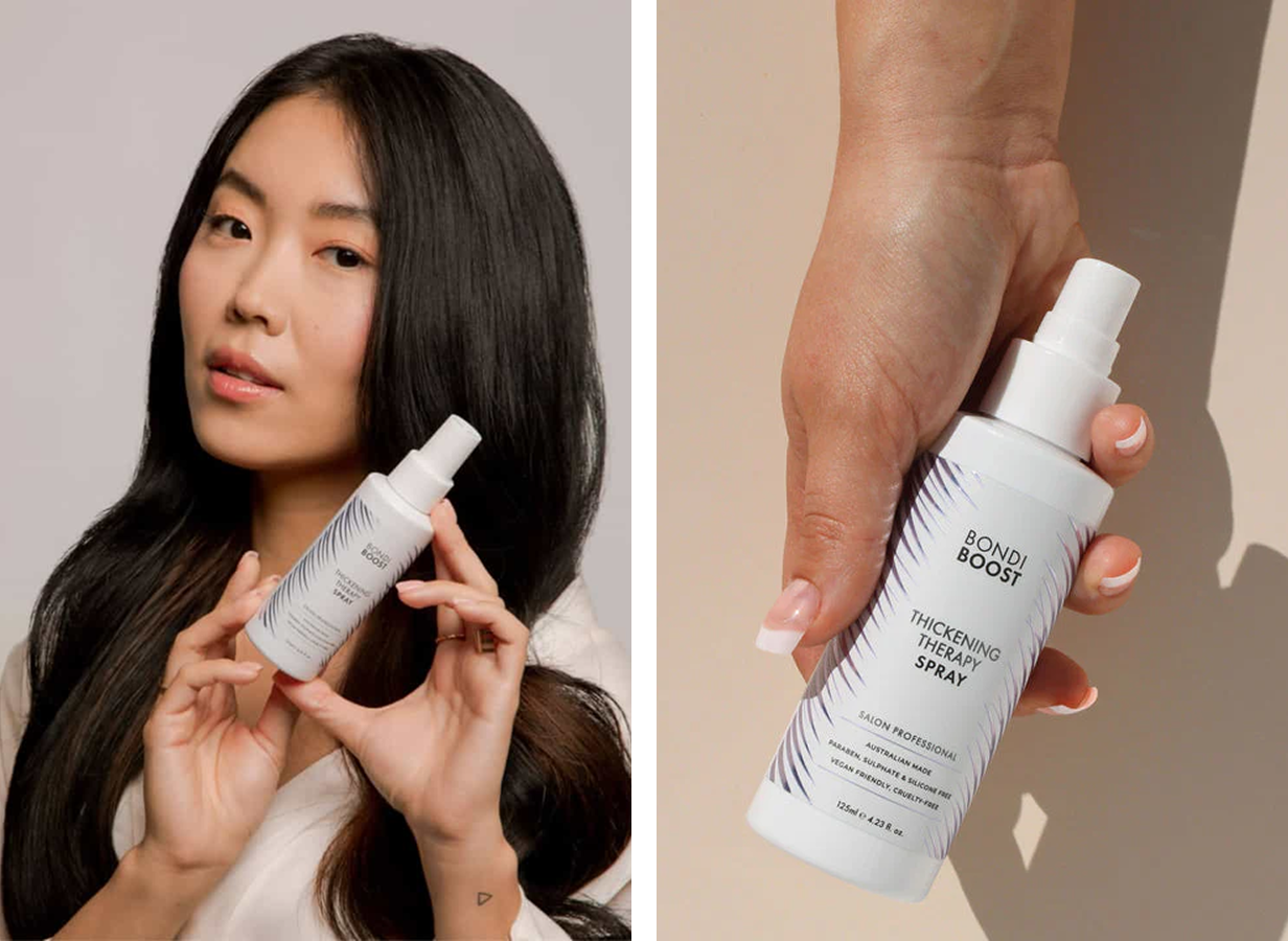 BondiBoost Thickening Therapy Spray.png