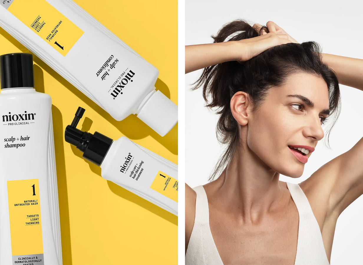 Nioxin System 1 Scalp Revitaliser.png
