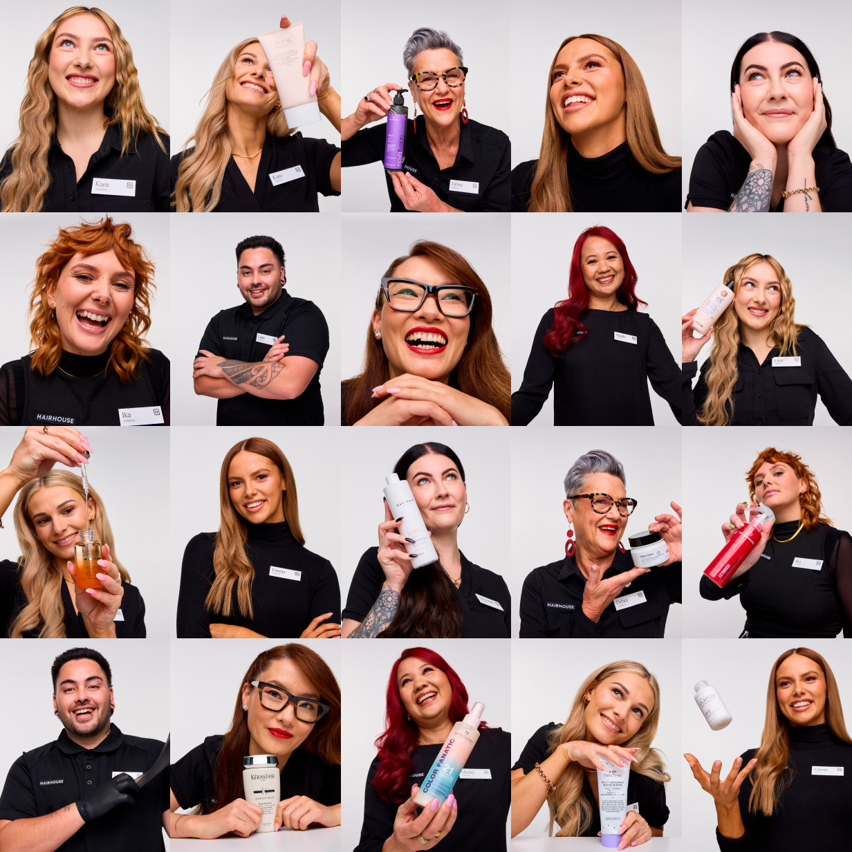 Meet the Real Stylists and Experts Behind Our Blog.jpg