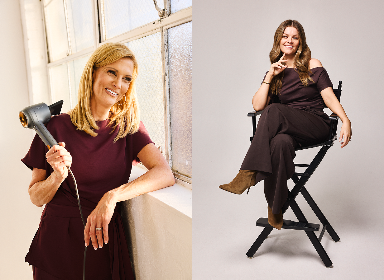 Meet the Real Stylists and Experts Behind Our Blog-4.png