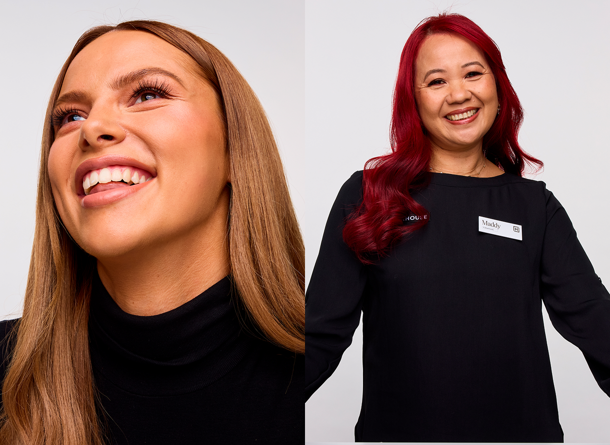 Meet the Real Stylists and Experts Behind Our Blog.png