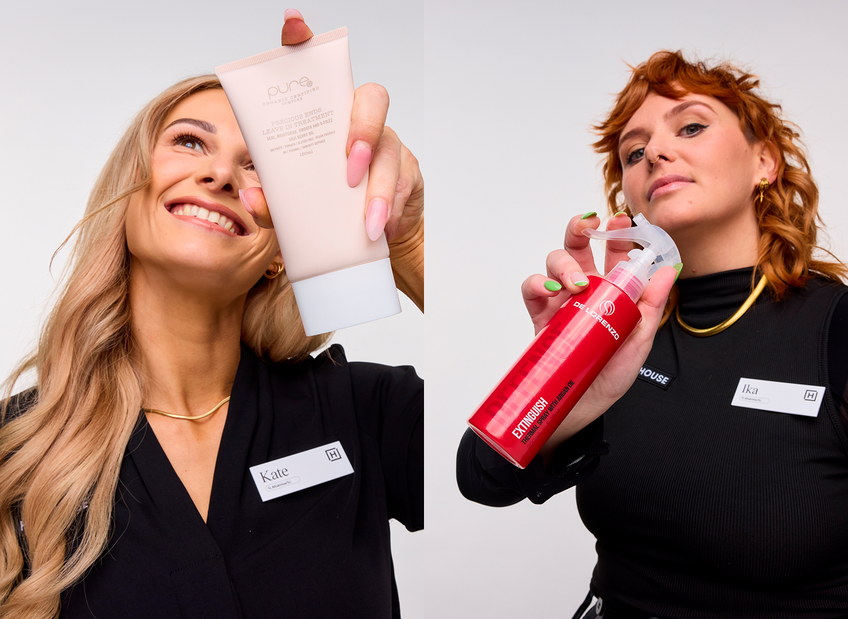 Meet the Real Stylists and Experts Behind Our Blog-2.png