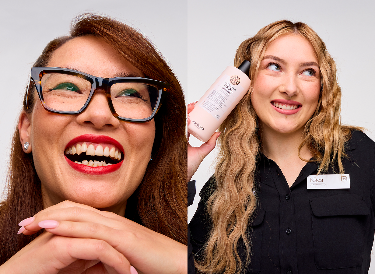 Meet the Real Stylists and Experts Behind Our Blog-1.png