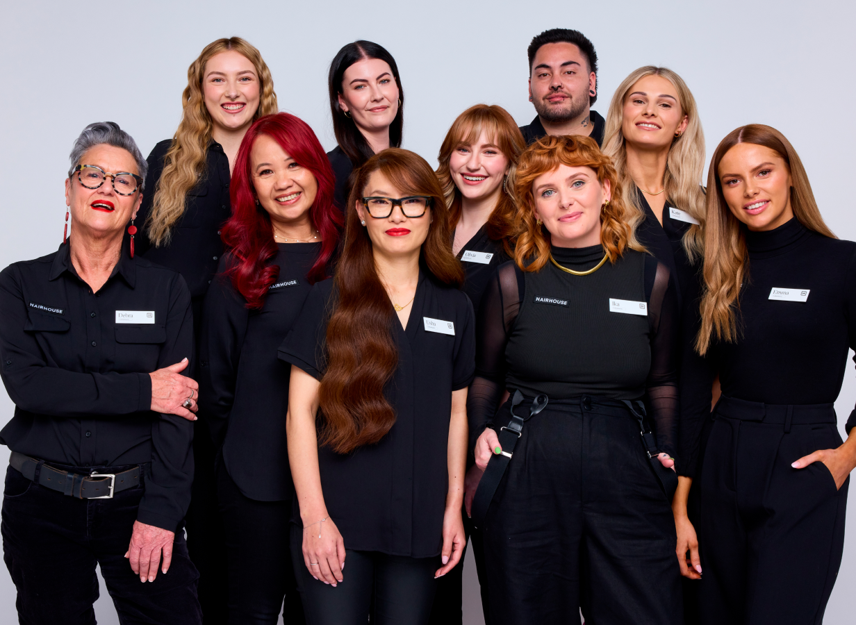 Meet the Real Stylists and Experts Behind Our Blog-3.png